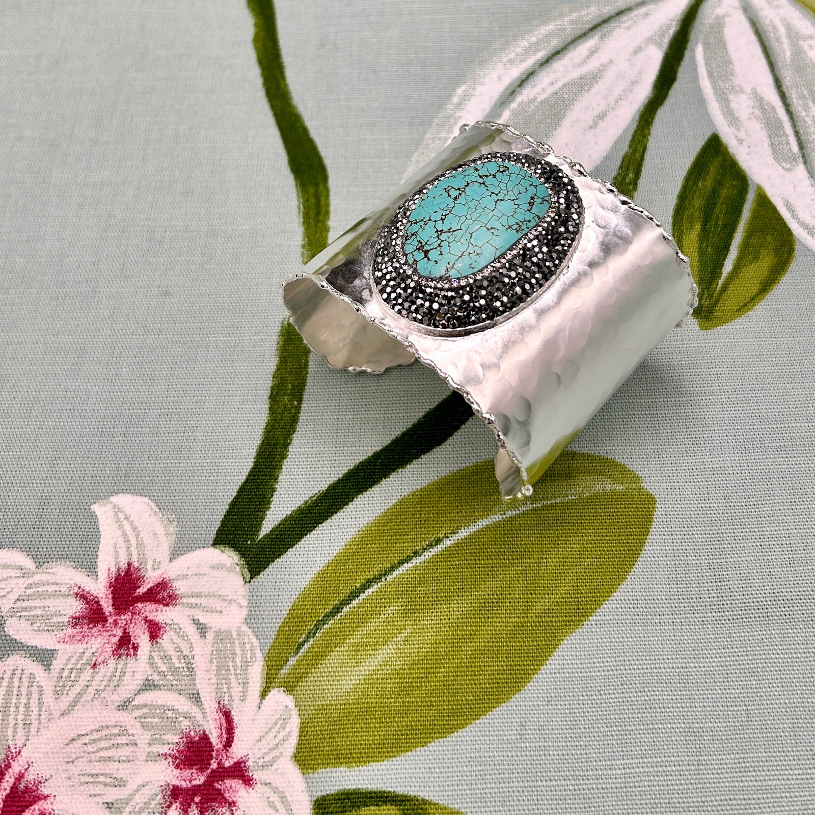 Handmade Jewellery Collection