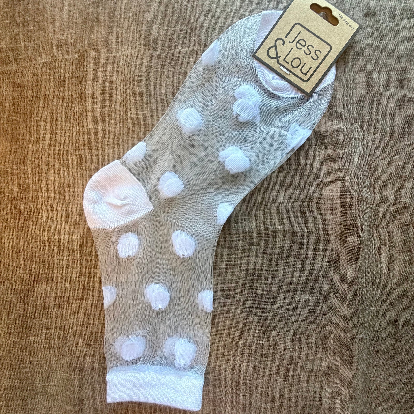 Women's Socks
