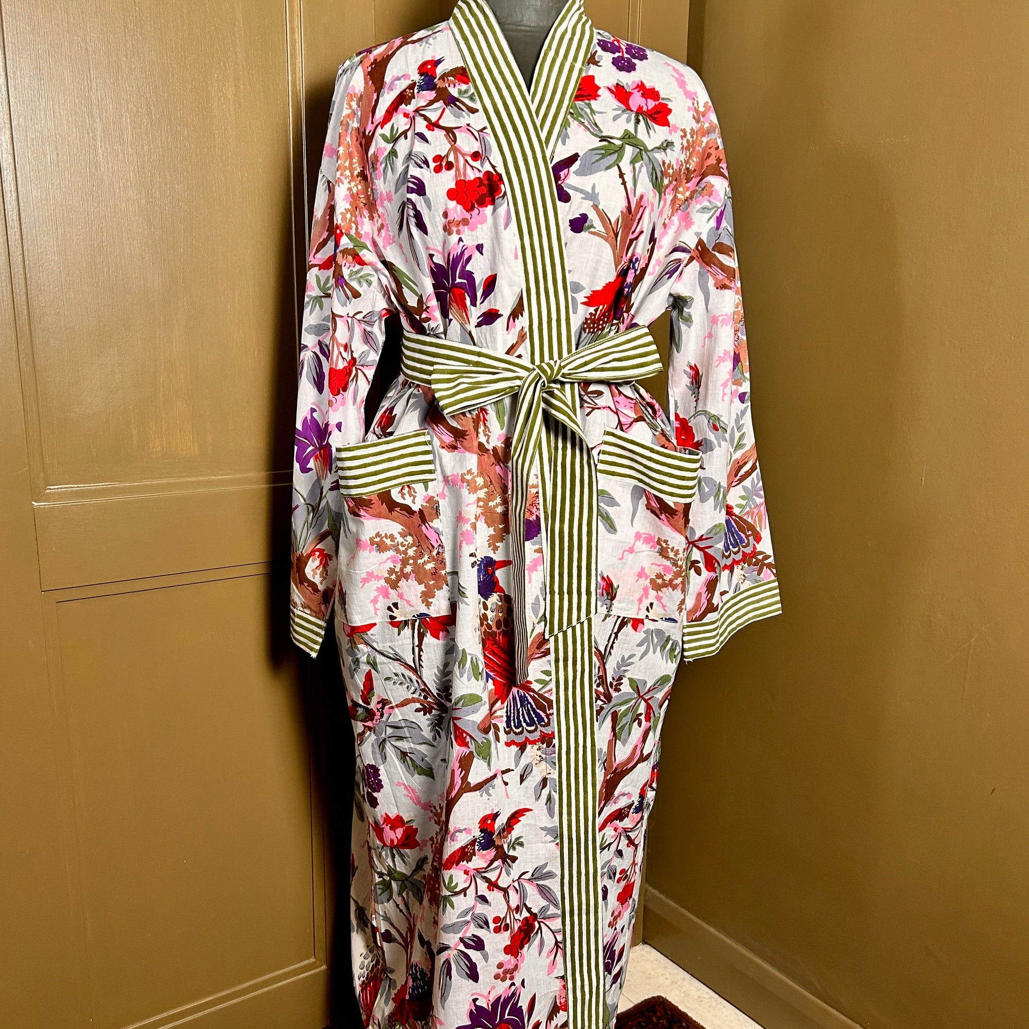 Nightwear