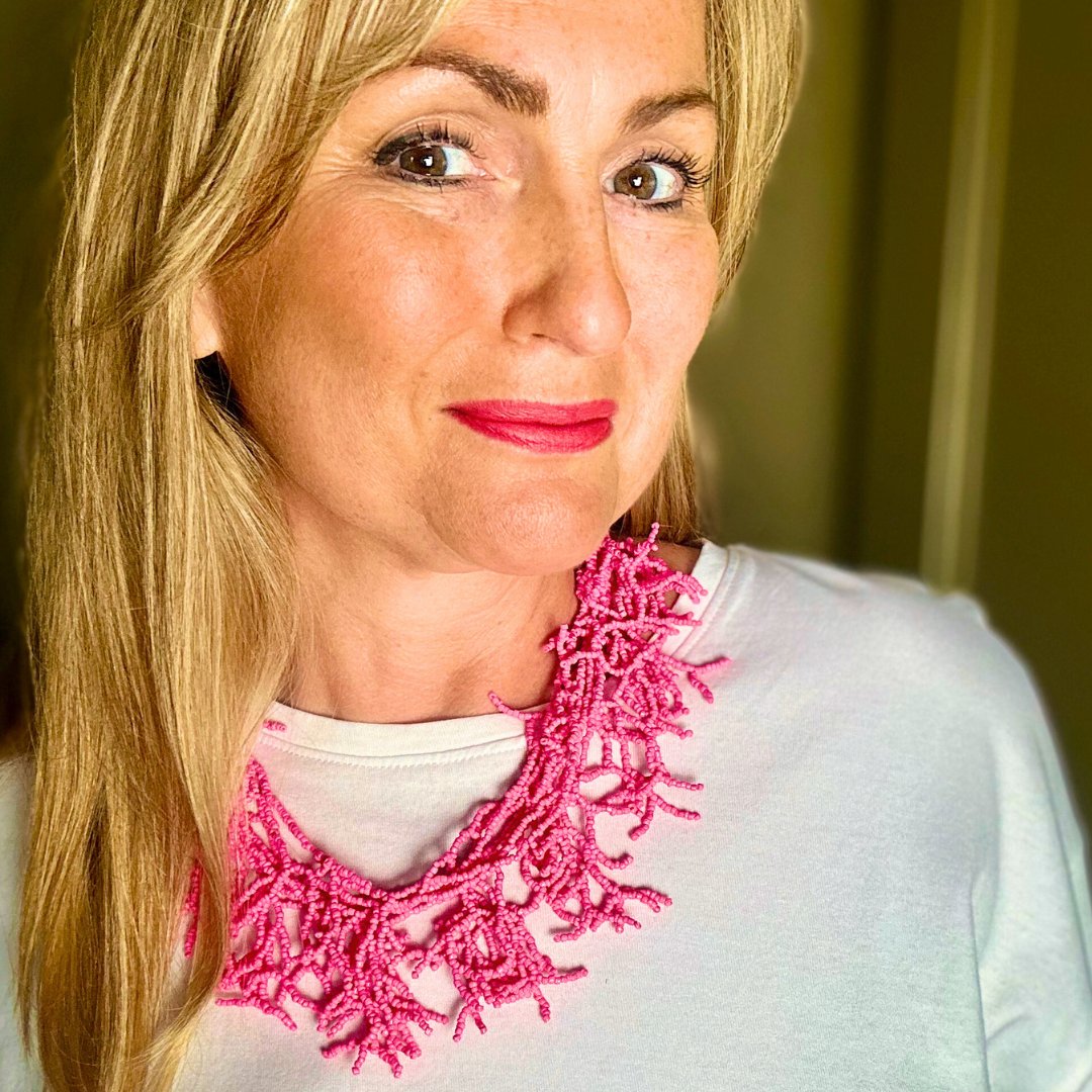 The Resort Collection