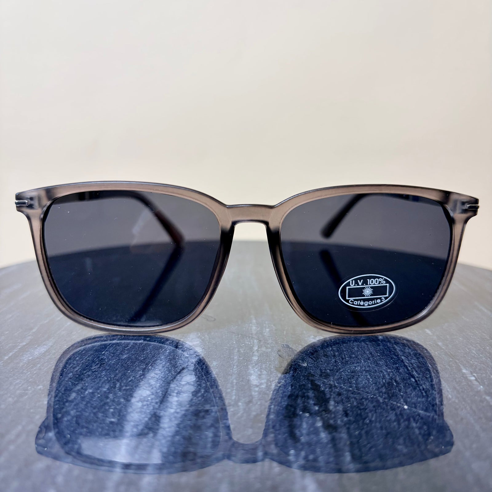 Men's Sunglasses