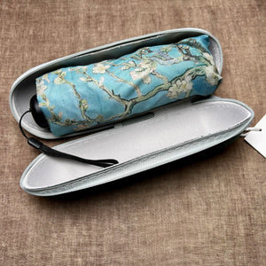 BAYSWATER mini umbrella with case