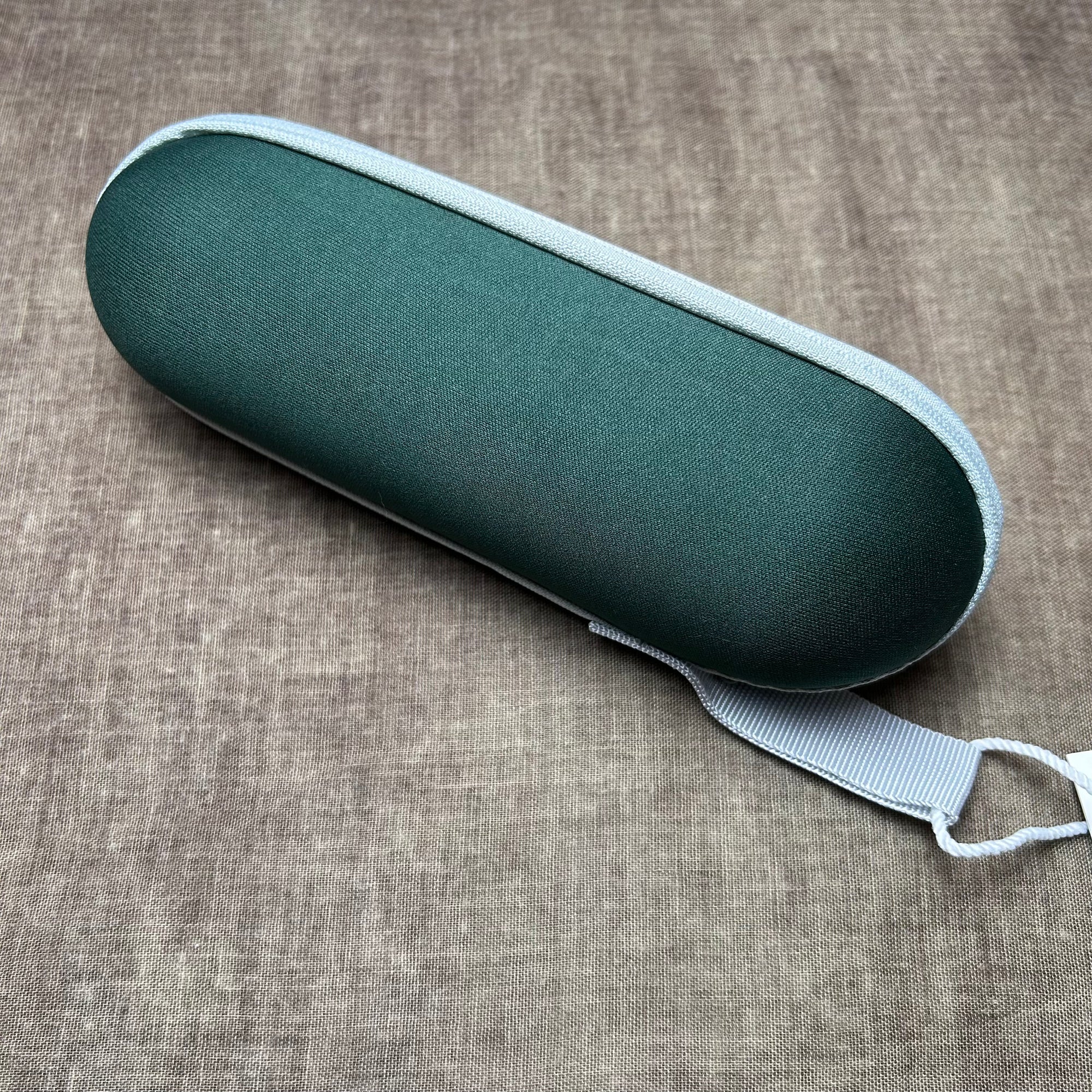 BAYSWATER mini umbrella with case