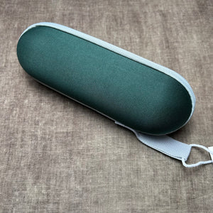 BAYSWATER mini umbrella with case