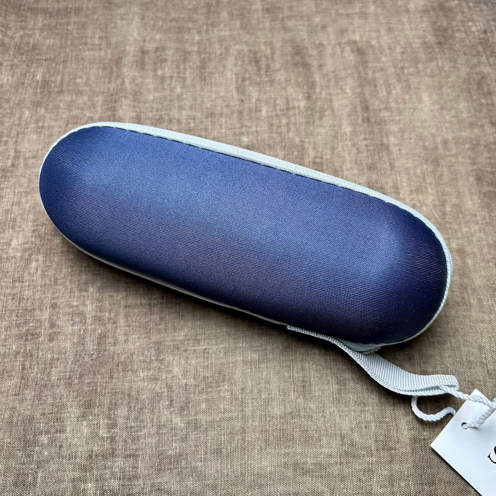 BAYSWATER mini umbrella with case